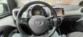 Toyota Aygo 1.0 VVT-i x-play Wit - thumbnail 7