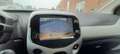 Toyota Aygo 1.0 VVT-i x-play Wit - thumbnail 10