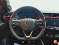 Opel Corsa 1.5D+DT+74kW+%28100CV%29+GS-Line Burdeos - thumbnail 13