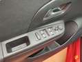 Opel Corsa 1.5D+DT+74kW+%28100CV%29+GS-Line Burdeos - thumbnail 15