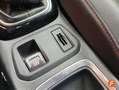 Opel Corsa 1.5D+DT+74kW+%28100CV%29+GS-Line Burdeos - thumbnail 25