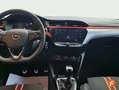 Opel Corsa 1.5D+DT+74kW+%28100CV%29+GS-Line Burdeos - thumbnail 11