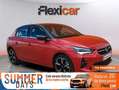 Opel Corsa 1.5D+DT+74kW+%28100CV%29+GS-Line Burdeos - thumbnail 1