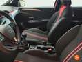 Opel Corsa 1.5D+DT+74kW+%28100CV%29+GS-Line Burdeos - thumbnail 26