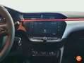 Opel Corsa 1.5D+DT+74kW+%28100CV%29+GS-Line Burdeos - thumbnail 12