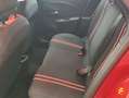 Opel Corsa 1.5D+DT+74kW+%28100CV%29+GS-Line Burdeos - thumbnail 27