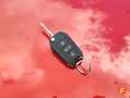 Opel Corsa 1.5D+DT+74kW+%28100CV%29+GS-Line Burdeos - thumbnail 29