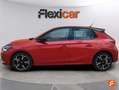 Opel Corsa 1.5D+DT+74kW+%28100CV%29+GS-Line Burdeos - thumbnail 4
