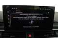 Audi A4 AVANT 40 TFSI S-TRONIC S-LINE + GPS + PDC + CRUISE Blanc - thumbnail 20