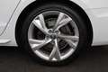 Audi A4 AVANT 40 TFSI S-TRONIC S-LINE + GPS + PDC + CRUISE Blanc - thumbnail 15
