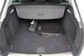 Audi A4 AVANT 40 TFSI S-TRONIC S-LINE + GPS + PDC + CRUISE Blanc - thumbnail 16