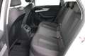 Audi A4 AVANT 40 TFSI S-TRONIC S-LINE + GPS + PDC + CRUISE Blanc - thumbnail 13