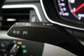 Audi A4 AVANT 40 TFSI S-TRONIC S-LINE + GPS + PDC + CRUISE Blanc - thumbnail 23