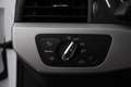 Audi A4 AVANT 40 TFSI S-TRONIC S-LINE + GPS + PDC + CRUISE Blanc - thumbnail 27