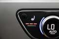 Audi A4 AVANT 40 TFSI S-TRONIC S-LINE + GPS + PDC + CRUISE Blanc - thumbnail 26