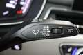 Audi A4 AVANT 40 TFSI S-TRONIC S-LINE + GPS + PDC + CRUISE Blanc - thumbnail 22