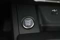 Audi A4 AVANT 40 TFSI S-TRONIC S-LINE + GPS + PDC + CRUISE Blanc - thumbnail 24