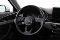 Audi A4 AVANT 40 TFSI S-TRONIC S-LINE + GPS + PDC + CRUISE Blanc - thumbnail 21