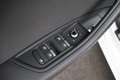 Audi A4 AVANT 40 TFSI S-TRONIC S-LINE + GPS + PDC + CRUISE Blanc - thumbnail 28