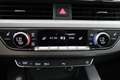 Audi A4 AVANT 40 TFSI S-TRONIC S-LINE + GPS + PDC + CRUISE Blanc - thumbnail 25