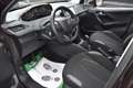 Peugeot 208 1.4 HDi 68 FAP Active / Service + Pickerl NEU / Schwarz - thumbnail 25