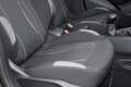 Peugeot 208 1.4 HDi 68 FAP Active / Service + Pickerl NEU / Schwarz - thumbnail 23