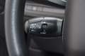 Peugeot 208 1.4 HDi 68 FAP Active / Service + Pickerl NEU / Schwarz - thumbnail 28