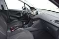 Peugeot 208 1.4 HDi 68 FAP Active / Service + Pickerl NEU / Schwarz - thumbnail 21