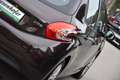 Peugeot 208 1.4 HDi 68 FAP Active / Service + Pickerl NEU / Schwarz - thumbnail 8