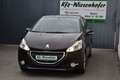 Peugeot 208 1.4 HDi 68 FAP Active / Service + Pickerl NEU / Schwarz - thumbnail 2