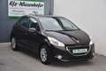 Peugeot 208 1.4 HDi 68 FAP Active / Service + Pickerl NEU / Schwarz - thumbnail 1