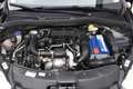 Peugeot 208 1.4 HDi 68 FAP Active / Service + Pickerl NEU / Schwarz - thumbnail 30