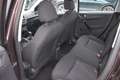 Peugeot 208 1.4 HDi 68 FAP Active / Service + Pickerl NEU / Schwarz - thumbnail 15