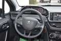 Peugeot 208 1.4 HDi 68 FAP Active / Service + Pickerl NEU / Schwarz - thumbnail 17