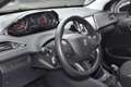 Peugeot 208 1.4 HDi 68 FAP Active / Service + Pickerl NEU / Schwarz - thumbnail 24