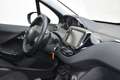 Peugeot 208 1.4 HDi 68 FAP Active / Service + Pickerl NEU / Schwarz - thumbnail 20