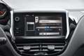 Peugeot 208 1.4 HDi 68 FAP Active / Service + Pickerl NEU / Schwarz - thumbnail 18