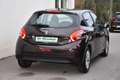 Peugeot 208 1.4 HDi 68 FAP Active / Service + Pickerl NEU / Schwarz - thumbnail 4