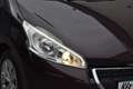 Peugeot 208 1.4 HDi 68 FAP Active / Service + Pickerl NEU / Schwarz - thumbnail 11