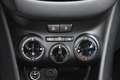 Peugeot 208 1.4 HDi 68 FAP Active / Service + Pickerl NEU / Schwarz - thumbnail 19