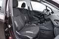 Peugeot 208 1.4 HDi 68 FAP Active / Service + Pickerl NEU / Schwarz - thumbnail 22