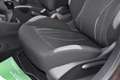 Peugeot 208 1.4 HDi 68 FAP Active / Service + Pickerl NEU / Schwarz - thumbnail 27