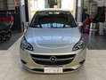 Opel Corsa Corsa 5p 1.3 cdti ecoflex Cosmo 75cv 5p Argent - thumbnail 4