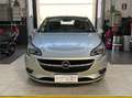 Opel Corsa Corsa 5p 1.3 cdti ecoflex Cosmo 75cv 5p Argent - thumbnail 3