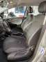Opel Corsa Corsa 5p 1.3 cdti ecoflex Cosmo 75cv 5p Argent - thumbnail 11