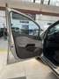 Opel Corsa Corsa 5p 1.3 cdti ecoflex Cosmo 75cv 5p Argent - thumbnail 7