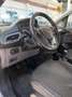 Opel Corsa Corsa 5p 1.3 cdti ecoflex Cosmo 75cv 5p Argent - thumbnail 9