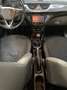 Opel Corsa Corsa 5p 1.3 cdti ecoflex Cosmo 75cv 5p Argent - thumbnail 12