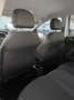 Opel Corsa Corsa 5p 1.3 cdti ecoflex Cosmo 75cv 5p Argent - thumbnail 14