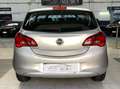 Opel Corsa Corsa 5p 1.3 cdti ecoflex Cosmo 75cv 5p Argent - thumbnail 6